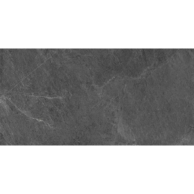 Blustyle Geos Reef Slaty Terrassenplatte 60x120 cm