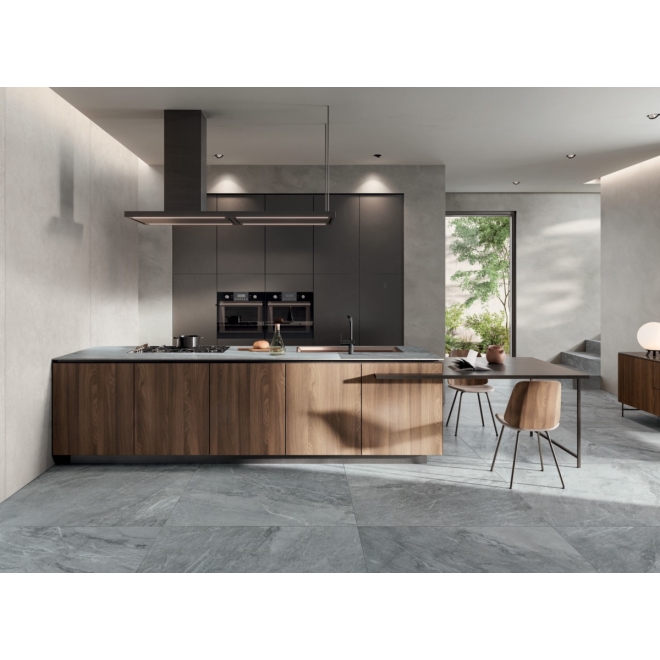 Musterpaket Blue Savoy