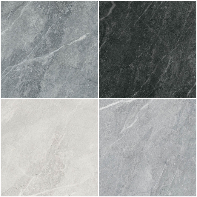 Musterpaket Blue Savoy