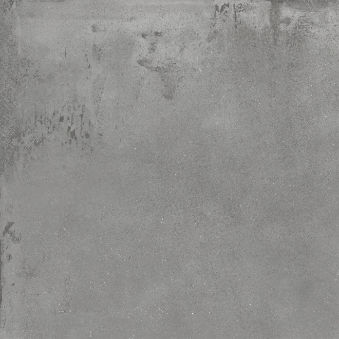 Blustyle Blow Cement Crust Naturale Boden- und Wandfliese 120x120 cm