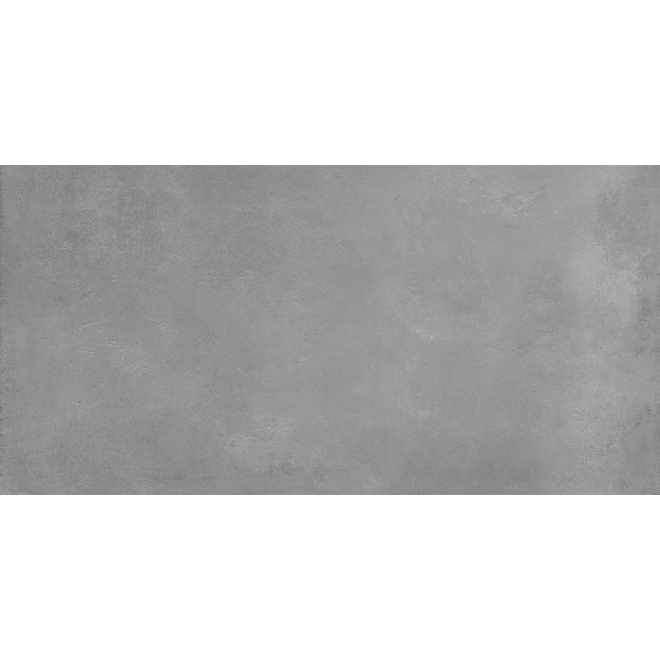 Blustyle Blow Cement Flat Natural Boden- und Wandfliese 60x120 cm