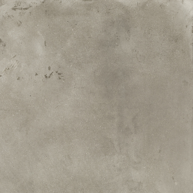 Blustyle Blow Ground Crust Naturale Boden- und Wandfliese 120x120 cm