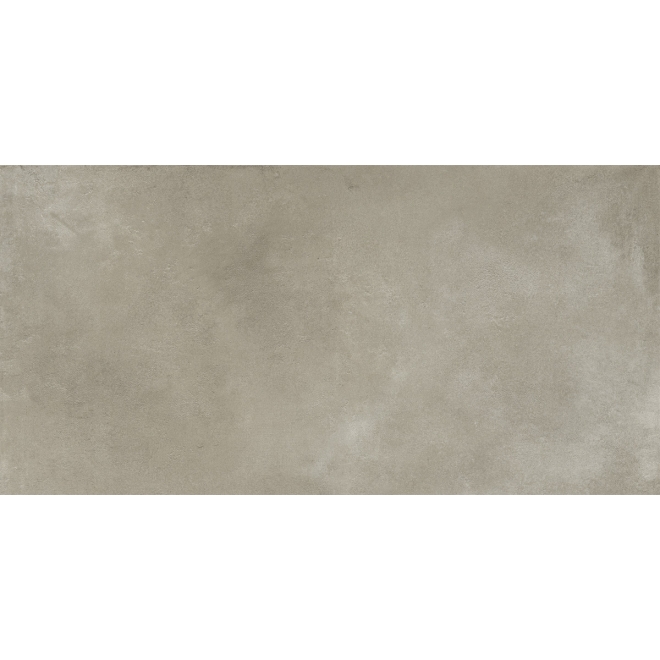 Blustyle Blow Ground Flat Natural Boden- und Wandfliese 60x120 cm