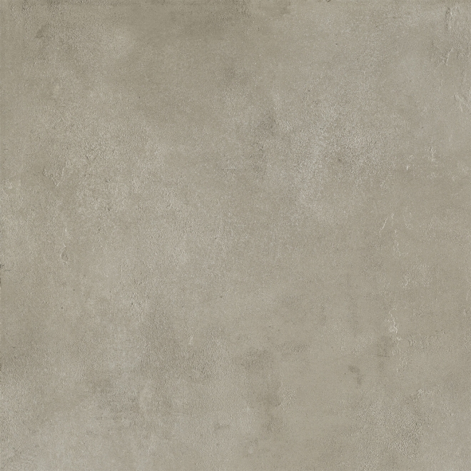 Blustyle Blow Ground Flat Naturale Boden- und Wandfliese 120x120 cm