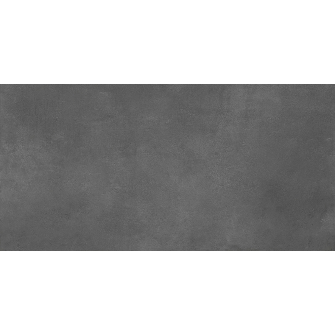 Blustyle Blow Smoke Flat Natural Boden- und Wandfliese 60x120 cm