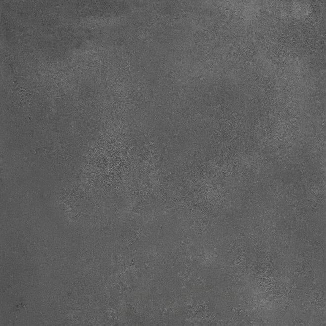 Blustyle Blow Smoke Flat Naturale Boden- und Wandfliese 120x120 cm