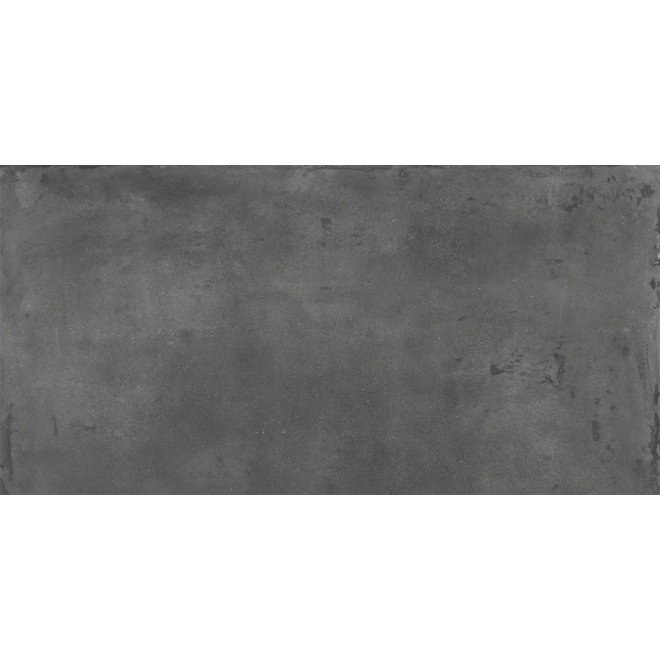 Blustyle Blow Smoke Crust Natural Boden- und Wandfliese 60x120 cm