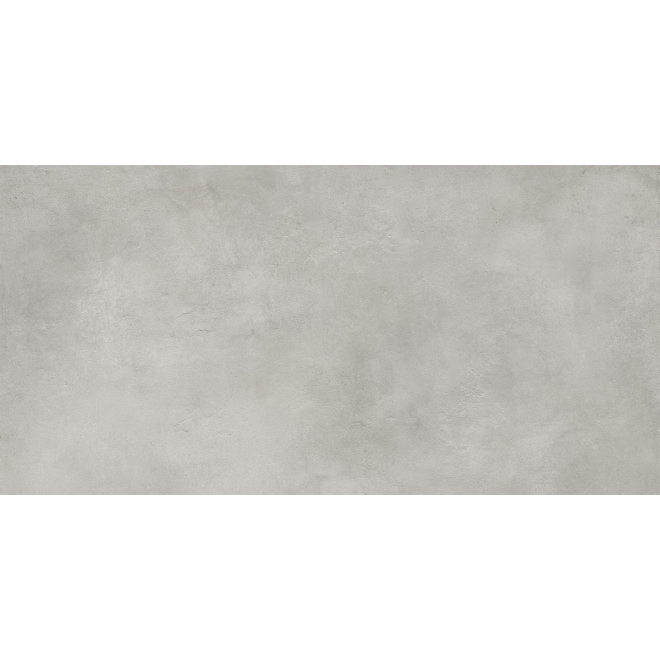 Blustyle Blow Dust Flat Natural Boden- und Wandfliese 60x120 cm