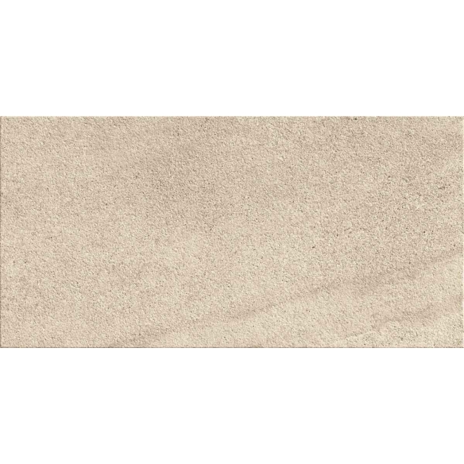 Cotto d`Este Limestone Amber Fiammata Terrassenplatte 60x120 cm