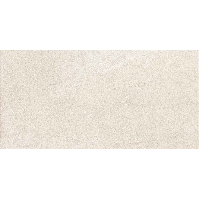 Cotto d`Este Limestone Clay Fiammata Terrassenplatte 60x120 cm