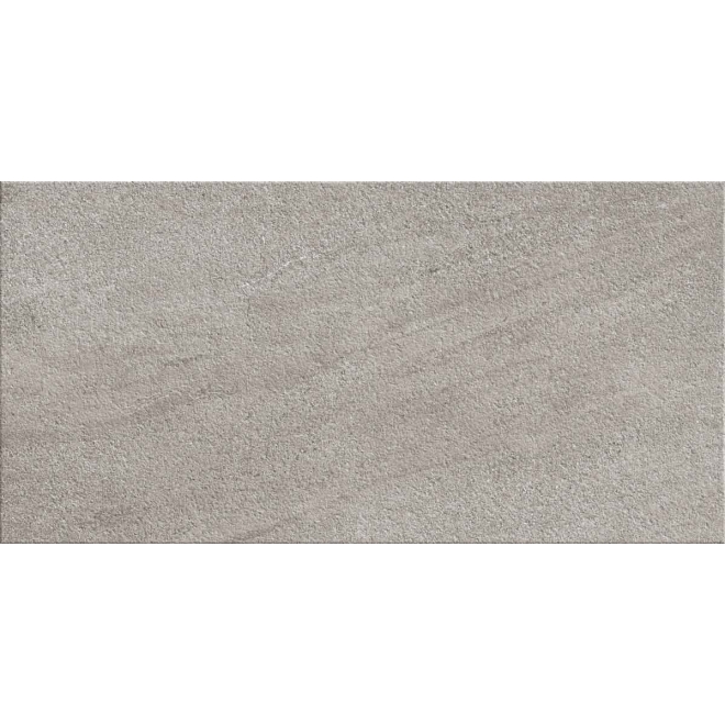 Cotto d`Este Limestone Oyster Fiammata Terrassenplatte 60x120 cm