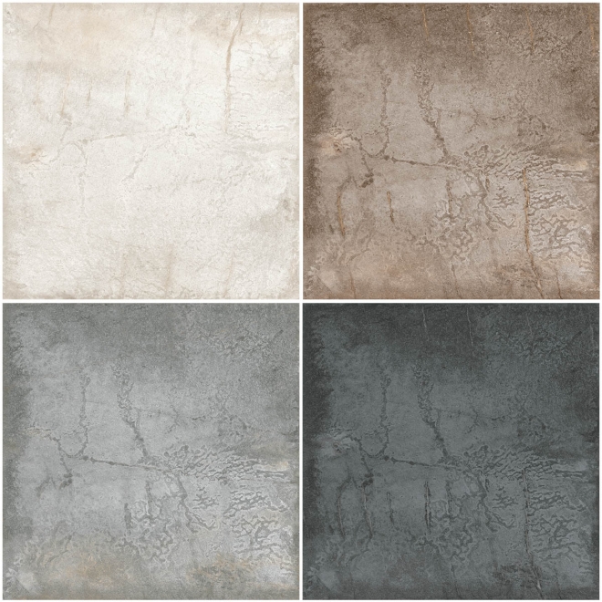 Musterpaket Cima Di Castello