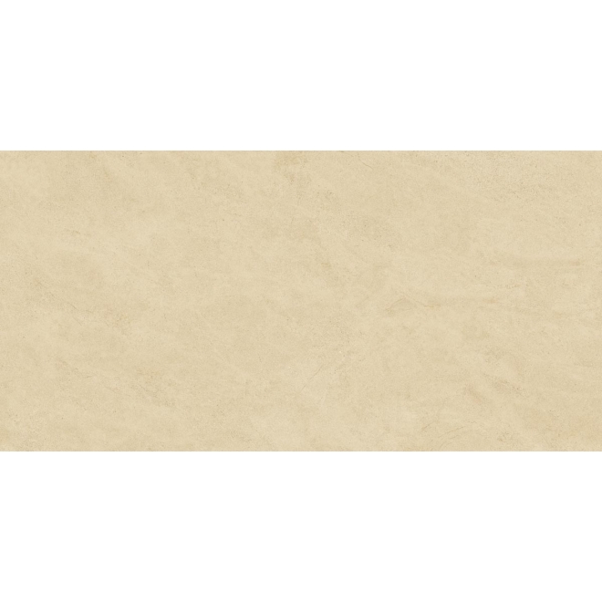 Margres Concept Beige anpoliert Boden- und Wandfliese 45x90 cm