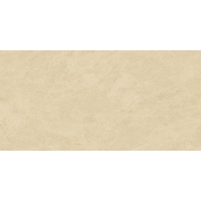 Margres Concept Beige anpoliert Boden- und Wandfliese 60x120 cm