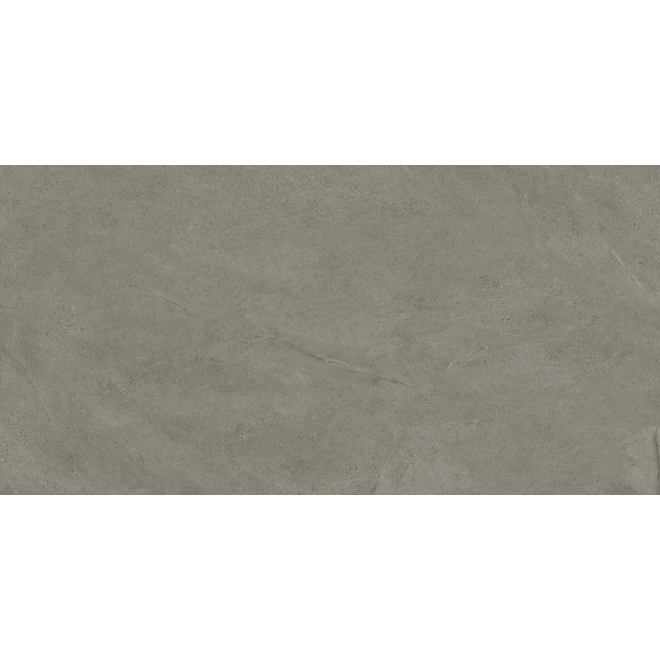 Margres Concept Grey matt Boden- und Wandfliese 30x60 cm