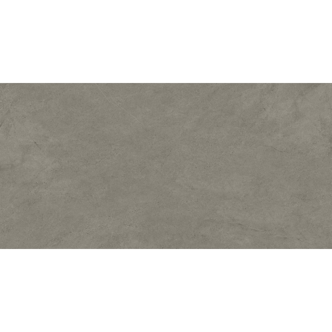 Margres Concept Grey anpoliert Boden- und Wandfliese 60x120 cm