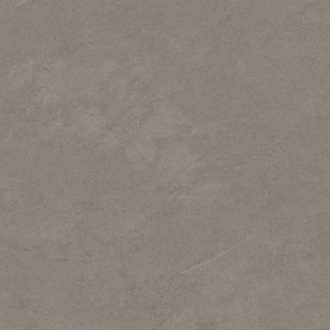 Margres Concept Grey matt Boden- und Wandfliese 60x60 cm