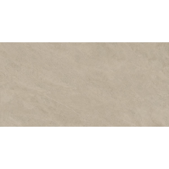 Margres Concept Light Grey anpoliert Boden- und Wandfliese 30x60 cm