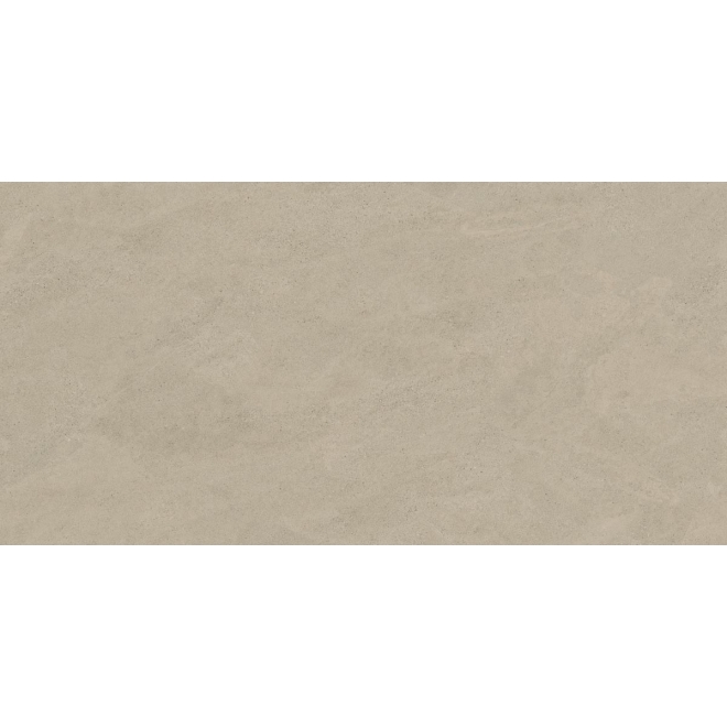 Margres Concept Light Grey anpoliert Boden- und Wandfliese 60x120 cm