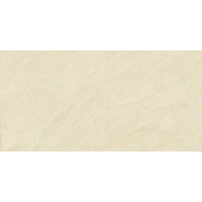 Margres Concept White anpoliert Boden- und Wandfliese 45x90 cm