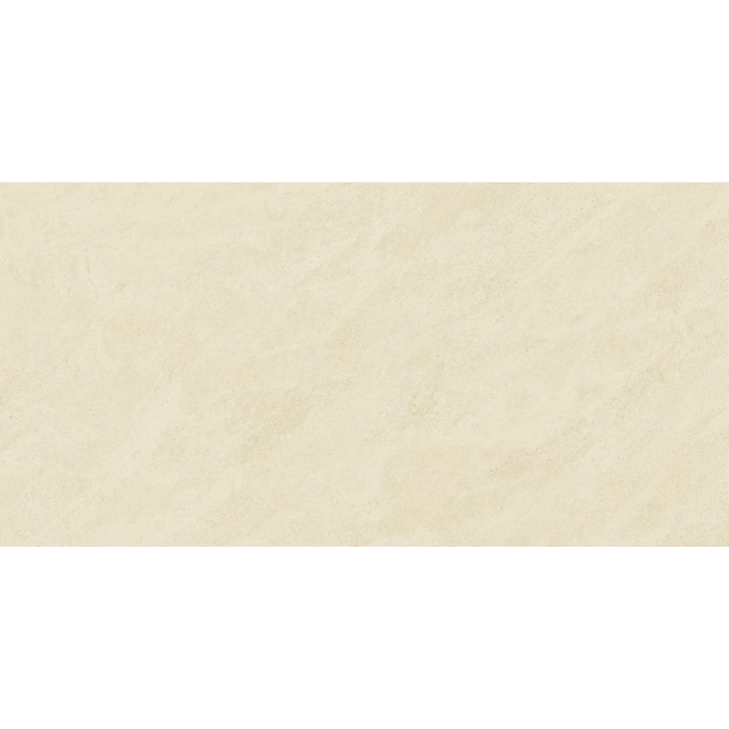 Margres Concept White anpoliert Boden- und Wandfliese 60x120 cm