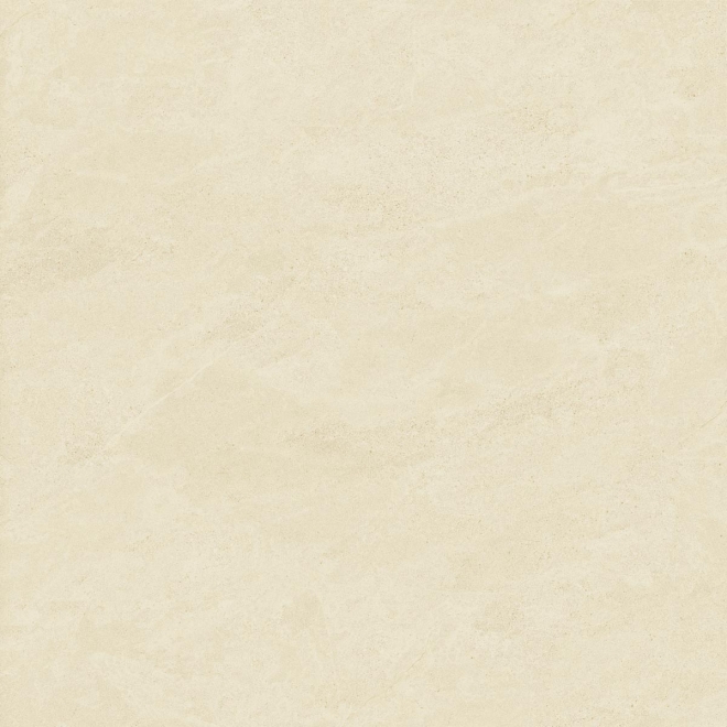 Margres Concept White matt Boden- und Wandfliese 90x90 cm