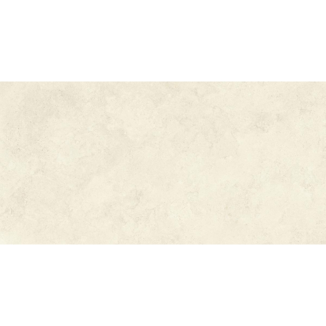 Blustyle Solaris Ostuni Bocciardata Terrassenplatte 60x120 cm