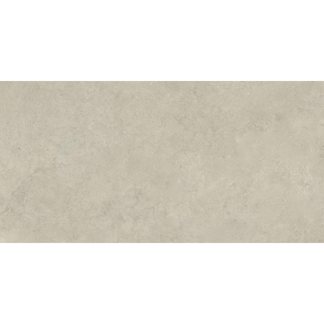 Blustyle Solaris Rodi Bocciardata Terrassenplatte 60x120 cm