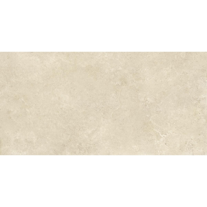 Blustyle Solaris Trani Bocciardata Terrassenplatte 60x120 cm