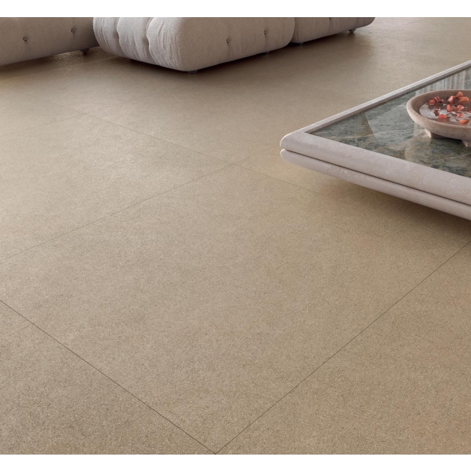 Cotto d`Este Arketipo Arena Antislip Boden- und Wandfliese 60x60 cm