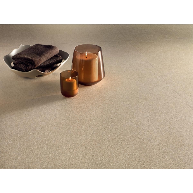 Cotto d`Este Arketipo Arena Antislip Boden- und Wandfliese 60x60 cm