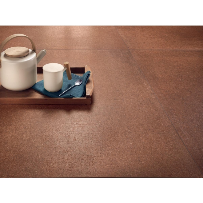 Cotto d`Este Arketipo Cotto Antislip Boden- und Wandfliese 60x120 cm