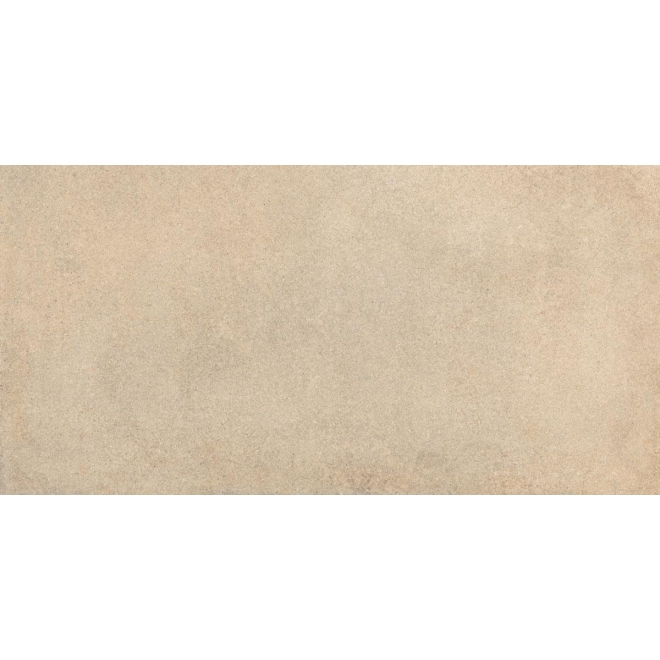 Cotto d'Este Arketipo Arena Tough Terrassenplatte 60x120 cm