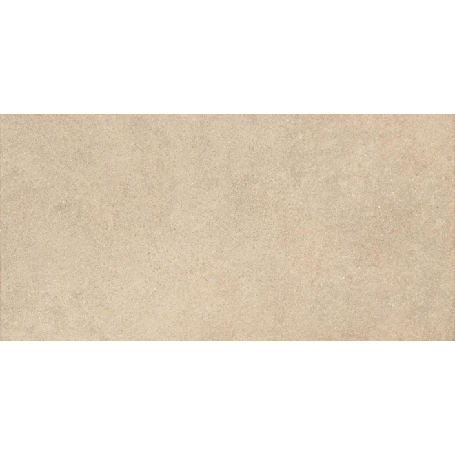 Cotto d'Este Arketipo Arena Honed Boden- und Wandfliese 60x120 cm