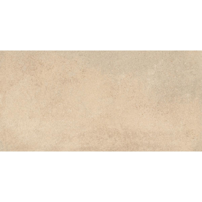 Cotto d'Este Arketipo Arena Antislip Boden- und Wandfliese 60x120 cm