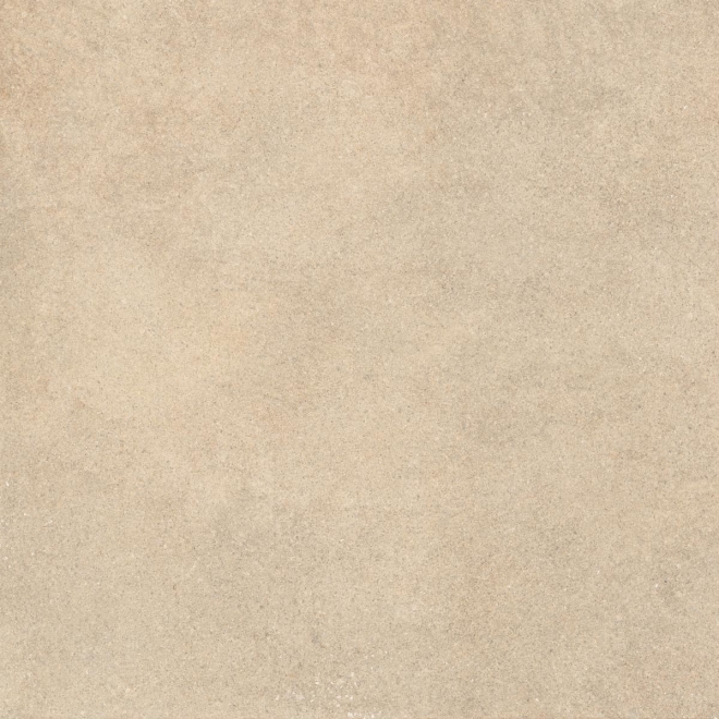 Cotto d'Este Arketipo Arena Antislip Boden- und Wandfliese 60x60 cm