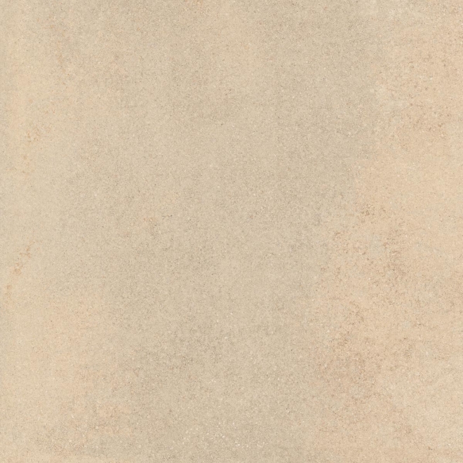 Cotto d'Este Arketipo Arena Honed Boden- und Wandfliese 60x60 cm