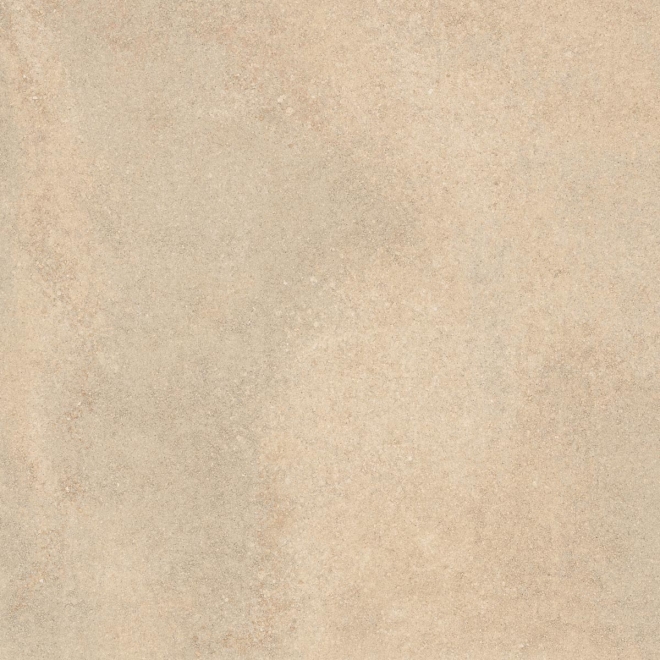 Cotto d'Este Arketipo Arena Tough Terrassenplatte 90x90 cm