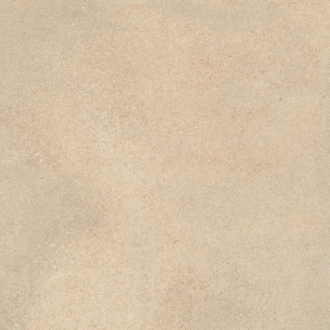Cotto d'Este Arketipo Arena Honed Boden- und Wandfliese 90x90 cm