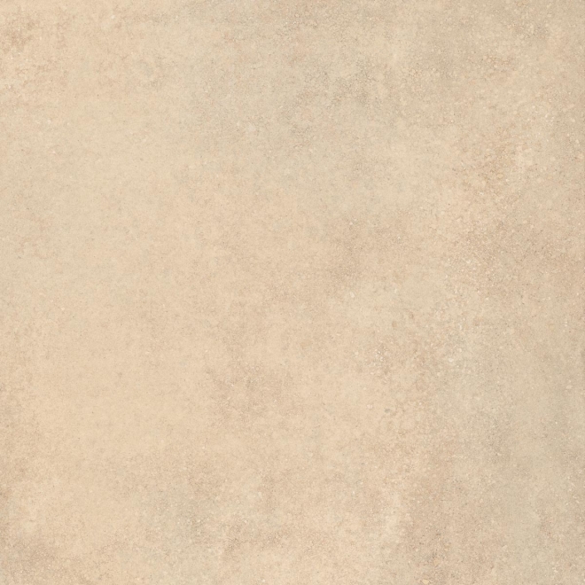 Cotto d'Este Arketipo Arena Solida Honed Boden- und Wandfliese 120x120 cm