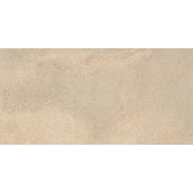 Cotto d'Este Arketipo Arena Solida Honed Boden- und Wandfliese 60x120 cm
