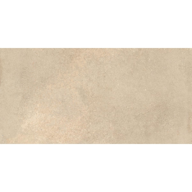 Cotto d'Este Arketipo Arena Solida Natural Boden- und Wandfliese 60x120 cm
