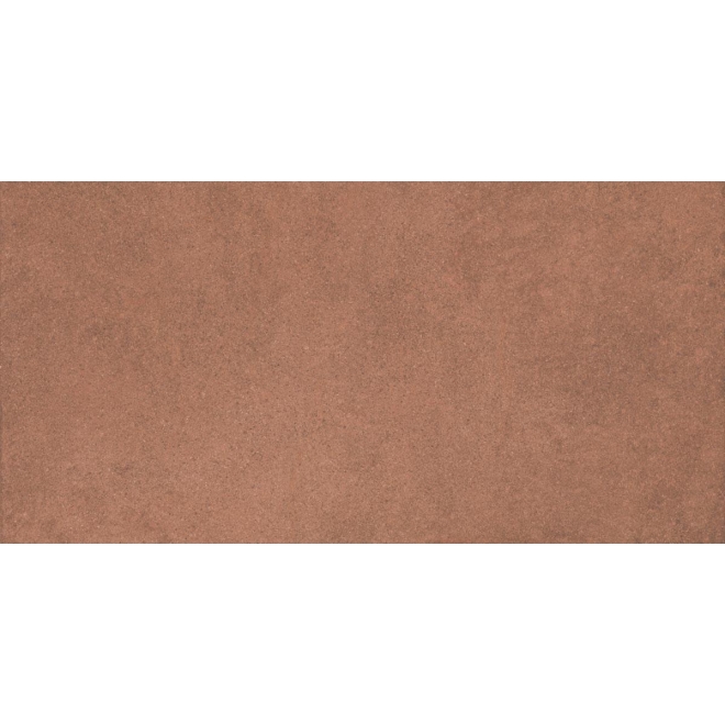 Cotto d'Este Arketipo Cotto Natural Boden- und Wandfliese 60x120 cm