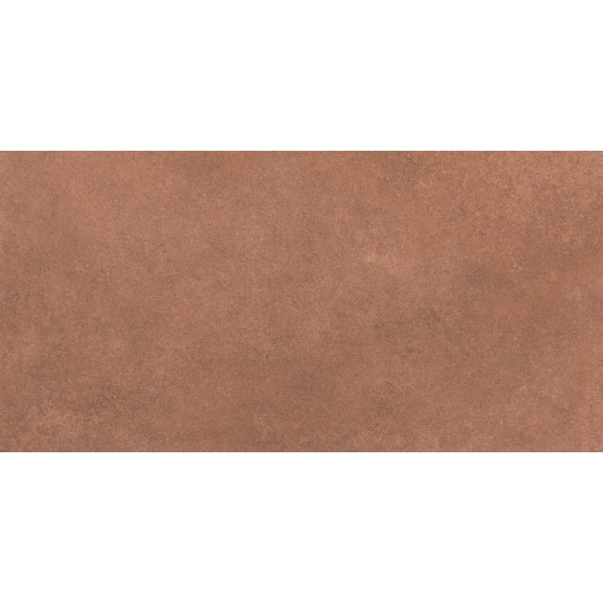 Cotto d'Este Arketipo Cotto Tough Terrassenplatte 60x120 cm