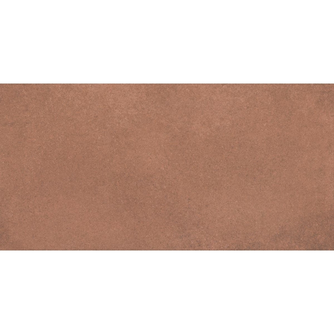Cotto d'Este Arketipo Cotto Honed Boden- und Wandfliese 60x120 cm