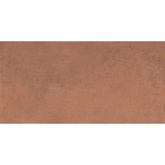 Cotto d'Este Arketipo Cotto Antislip Boden- und Wandfliese 60x120 cm