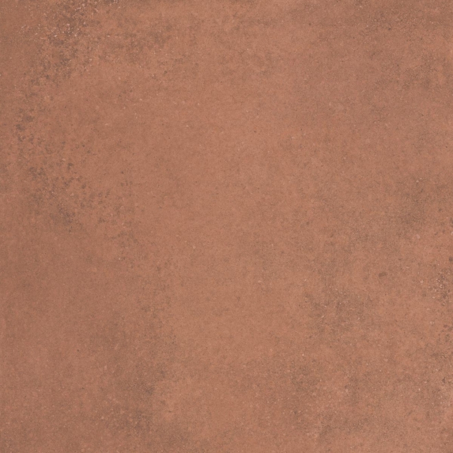 Cotto d'Este Arketipo Cotto Honed Boden- und Wandfliese 60x60 cm