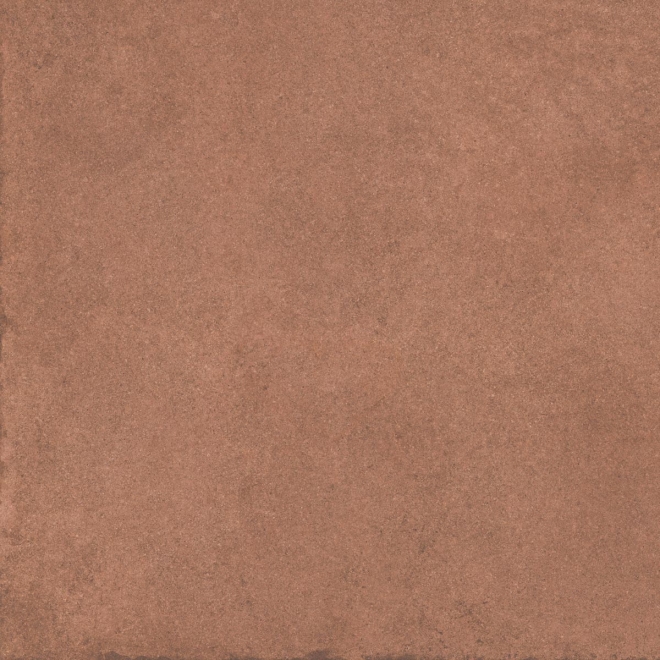 Cotto d'Este Arketipo Cotto Natural Boden- und Wandfliese 90x90 cm