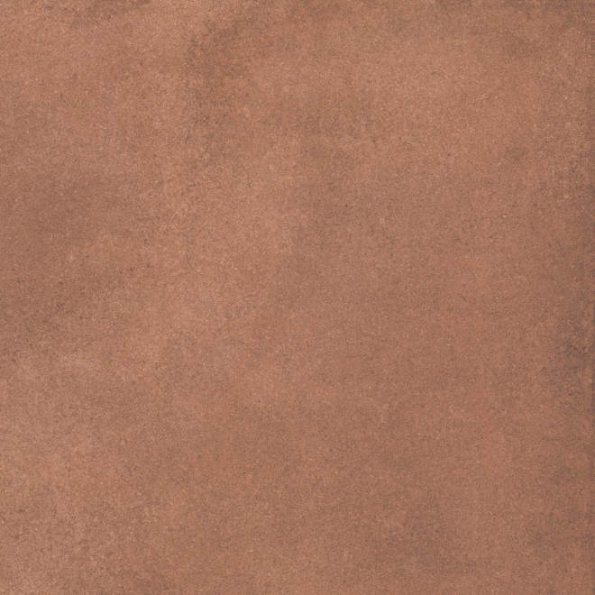 Cotto d'Este Arketipo Cotto Tough Terrassenplatte 90x90 cm