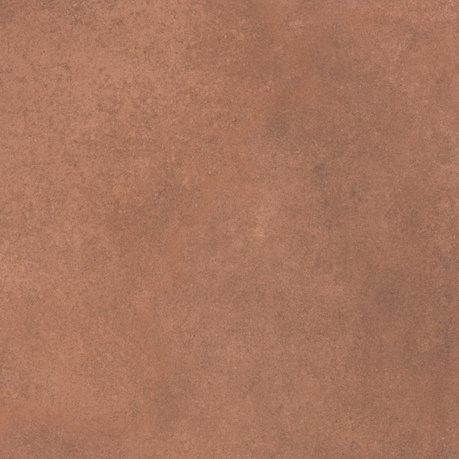 Cotto d'Este Arketipo Cotto Honed Boden- und Wandfliese 90x90 cm
